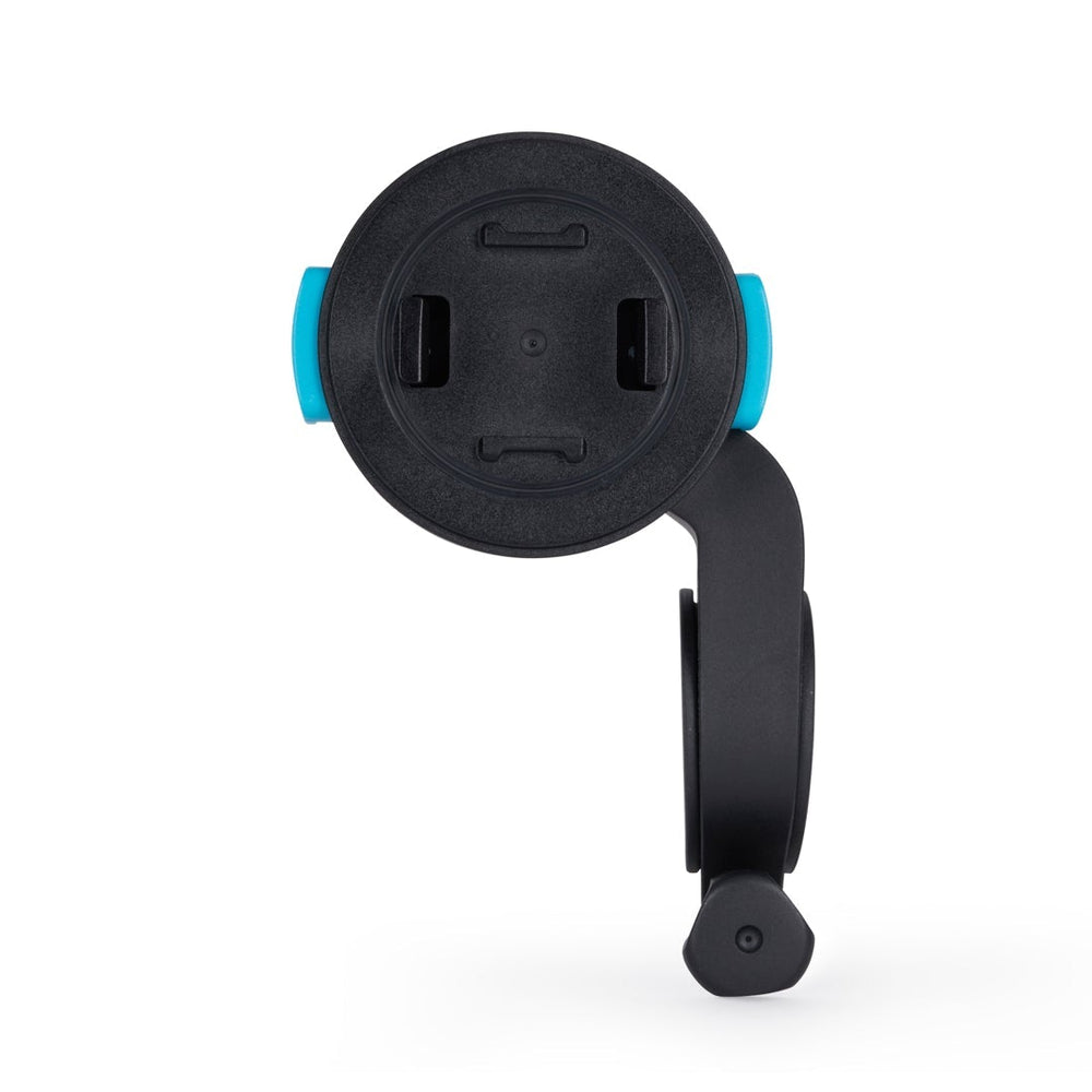 1080x1080_BikeMount_Back_bdfd44eb-1917-4d68-a86f-7608be6bbda0