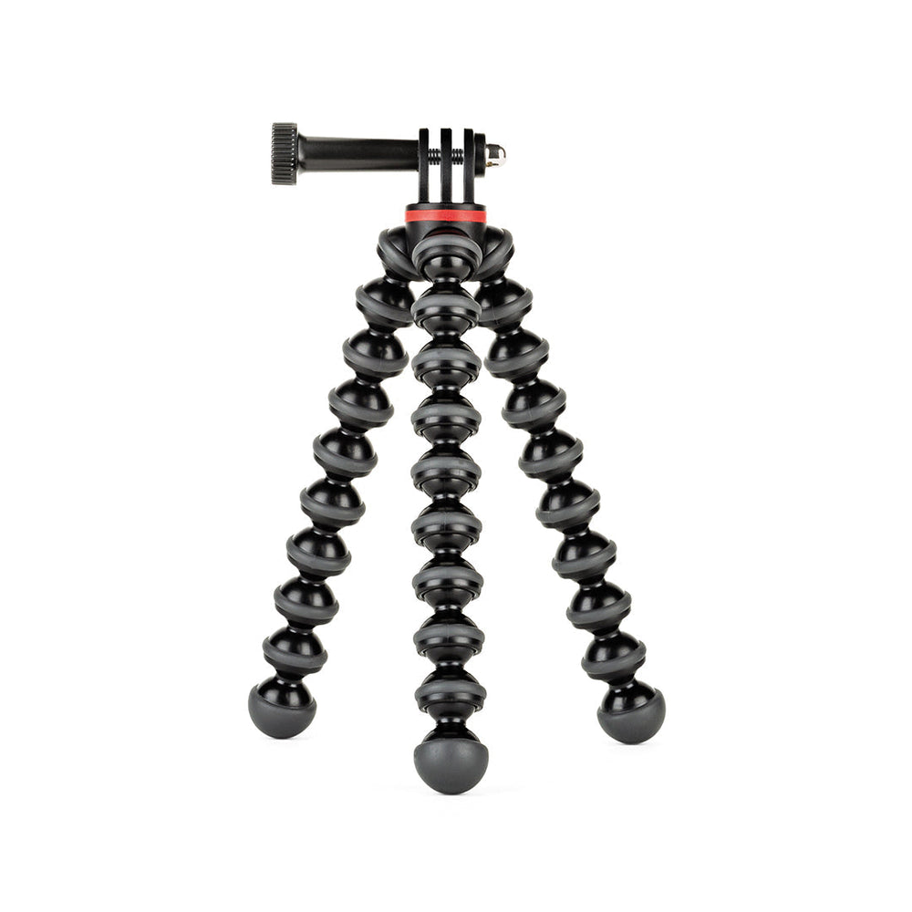 1080x1080_Joby_GorillaPod500Action