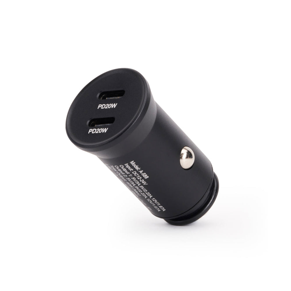 1080x1080_TopView_CarAdaptor