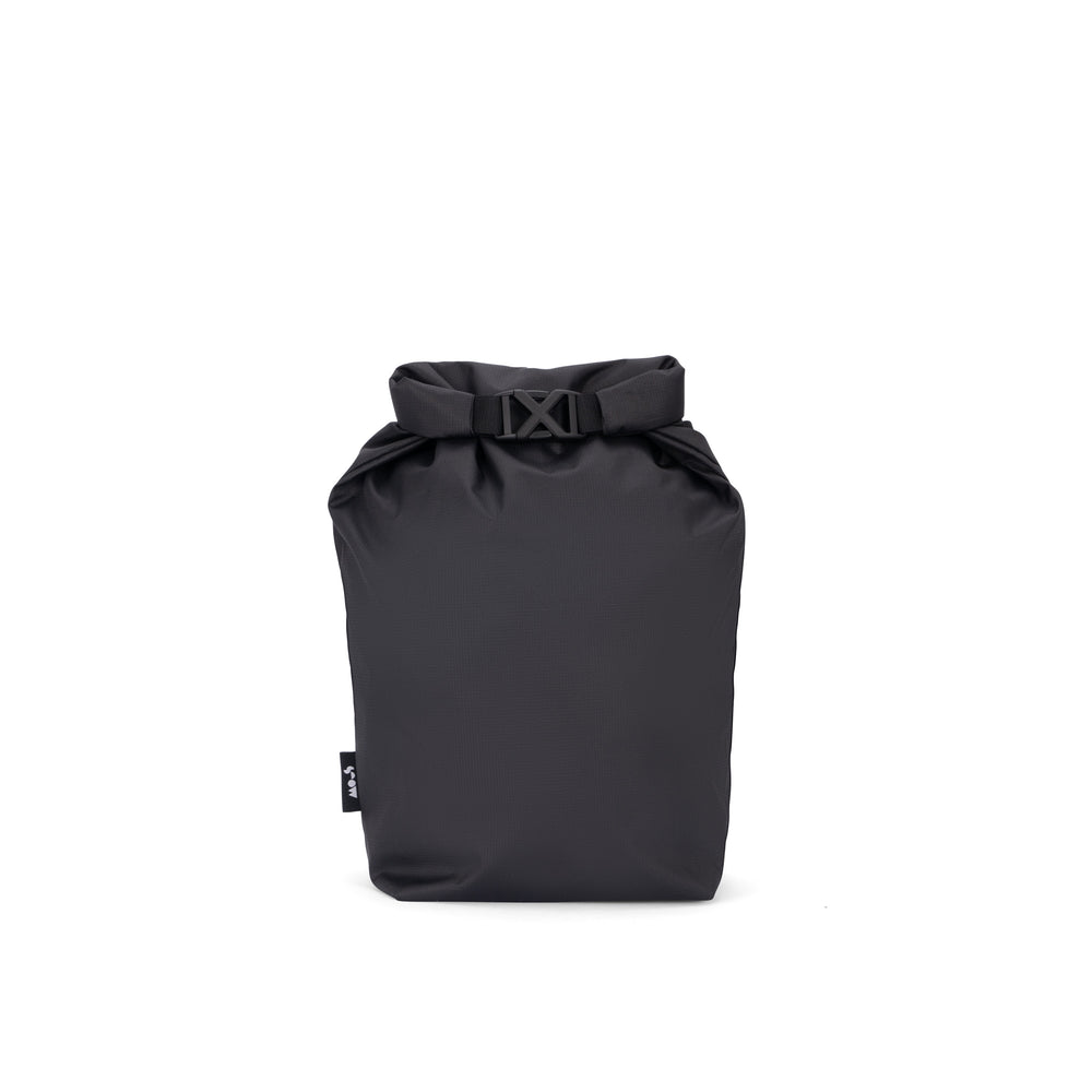ACMESmallPouch_4x4_FrontViewRolledUp
