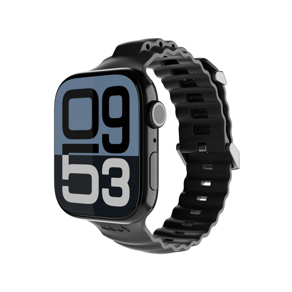 ANDES_Watch_SE_Black_Pers_Left_2000x2000_3b7f8247-b5ea-42b4-888a-7ce8cfea8719