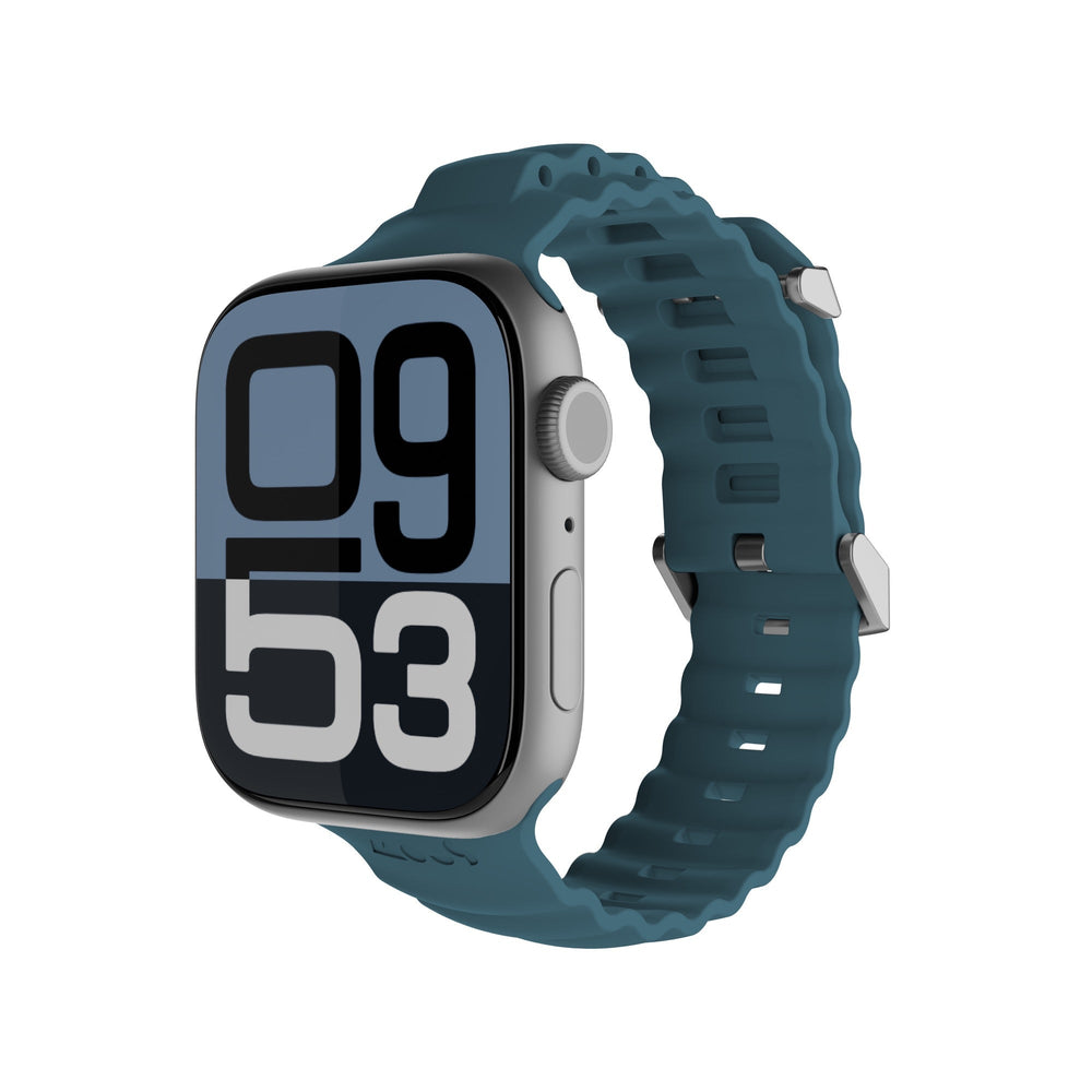 ANDES_Watch_SE_Marine_Pers_Left_2000x2000_72ddf6ac-50e4-4e25-9452-91bc1176e67e