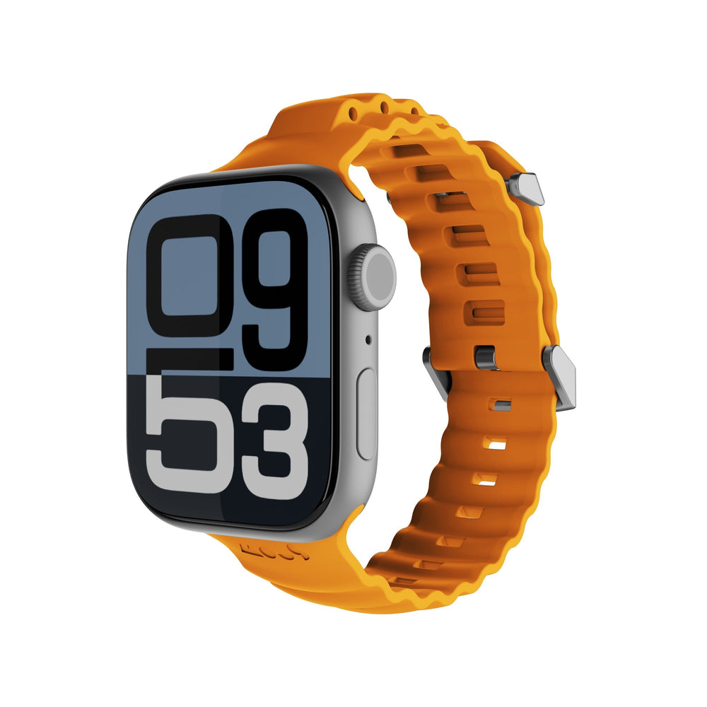 ANDES_Watch_SE_Neutral_Pers_Left_2000x2000_55beab39-a7d9-4c69-8f66-962822f0951a