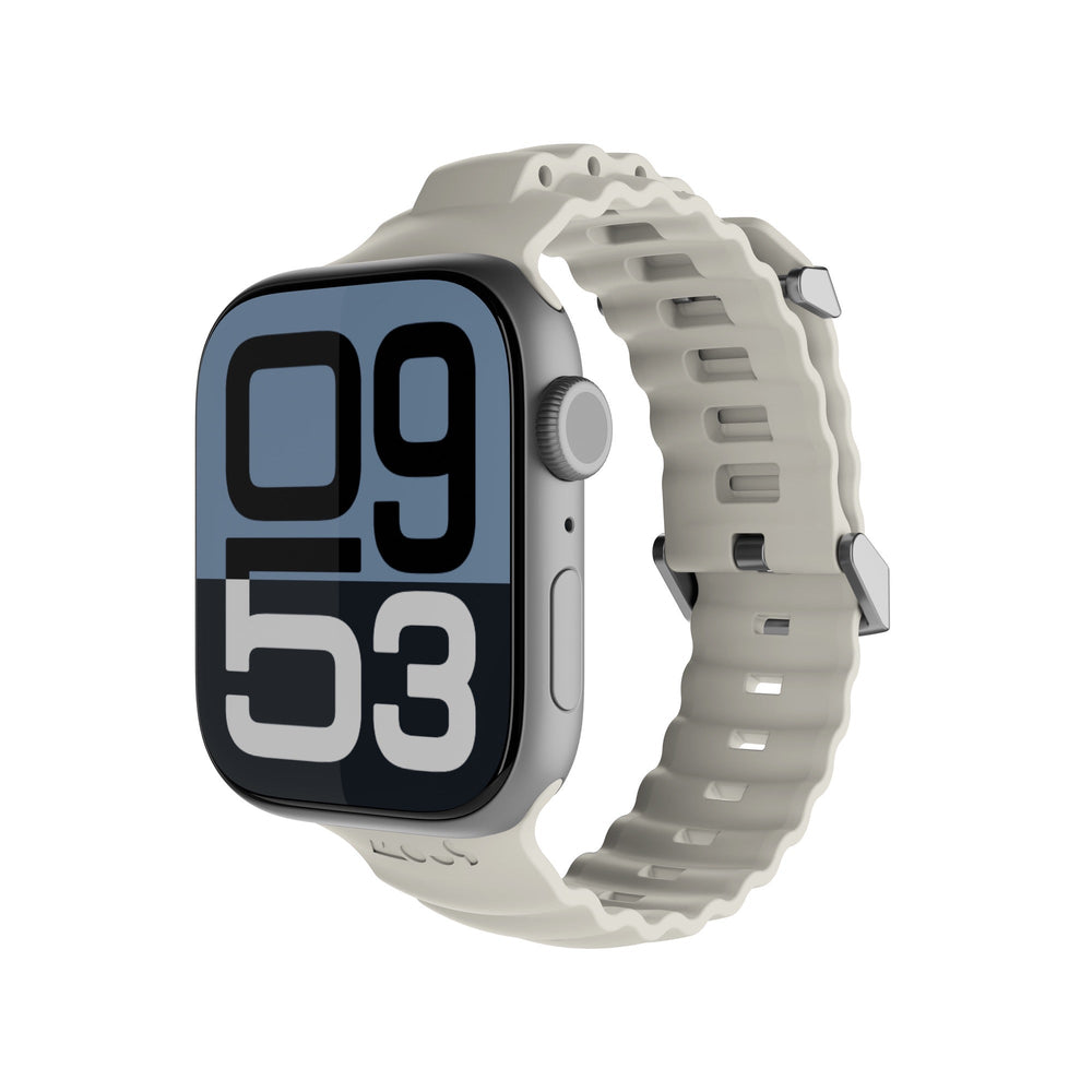 ANDES_Watch_SE_Stone_Pers_Left_2000x2000_d9bee0ca-5097-469e-9fd1-09374668e3d4