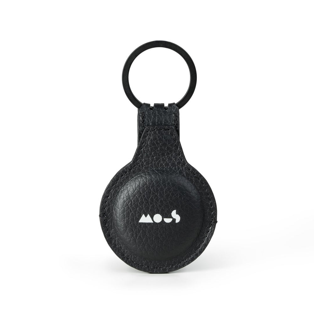 AirTagKeyChainCase_4x4_Front