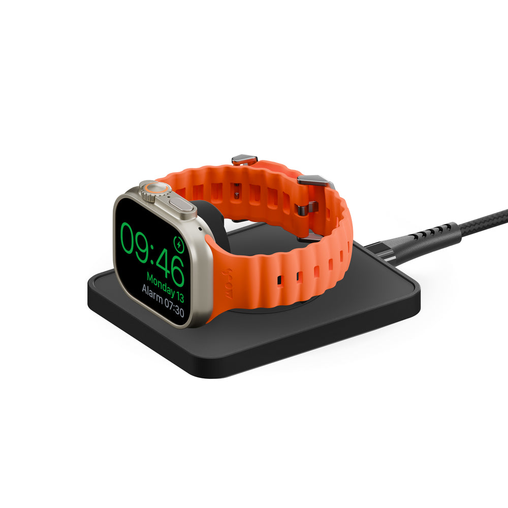 AppleWatchHeroBlack