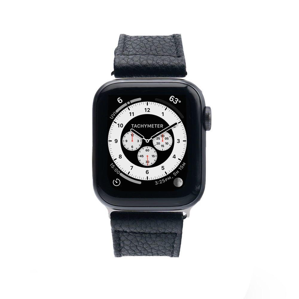 AppleWatchStrapBlackLeatherGalleryAsset1