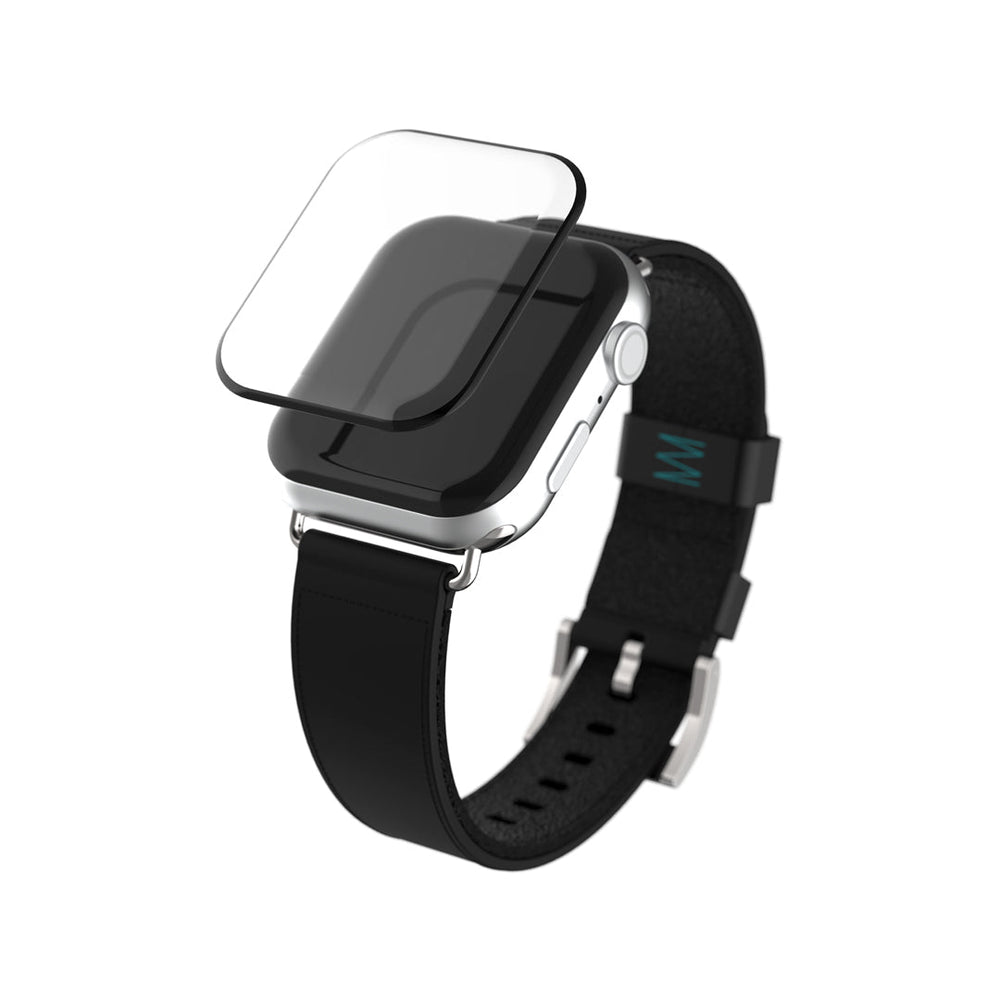 AppleWatch_ScreenProtector_4x4_PerspectiveDetachedOne_f11dd4d7-02ab-4f8b-8749-b704cbfece40