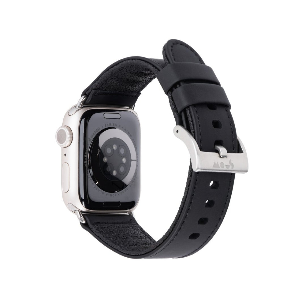 AppleWatch_WristStrap_4x4_PerspectiveBack