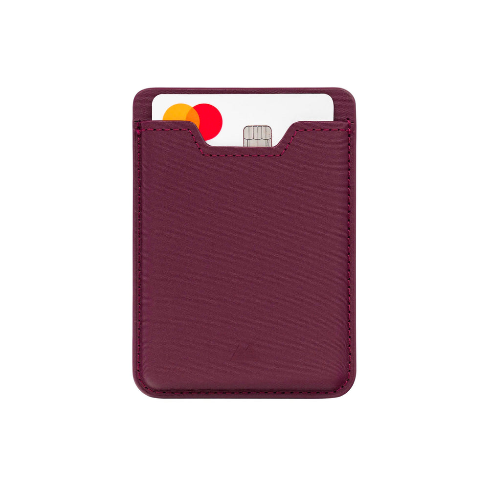 CardWallet2.0MulberryFront4x4_be998fbd-c039-42b3-9fa2-a26737e64fea