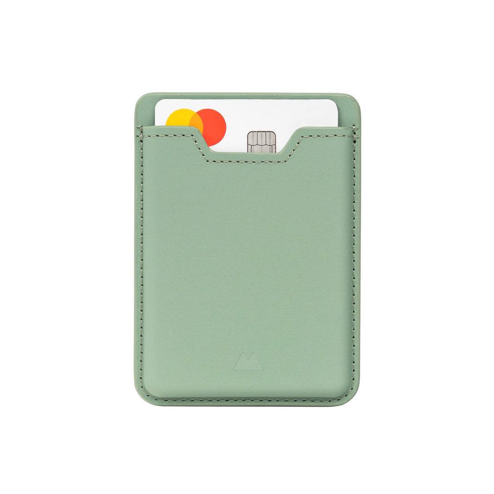 CardWallet2.0SageFront4x4_906b04aa-21bf-49b3-b383-820ea3fadb9e
