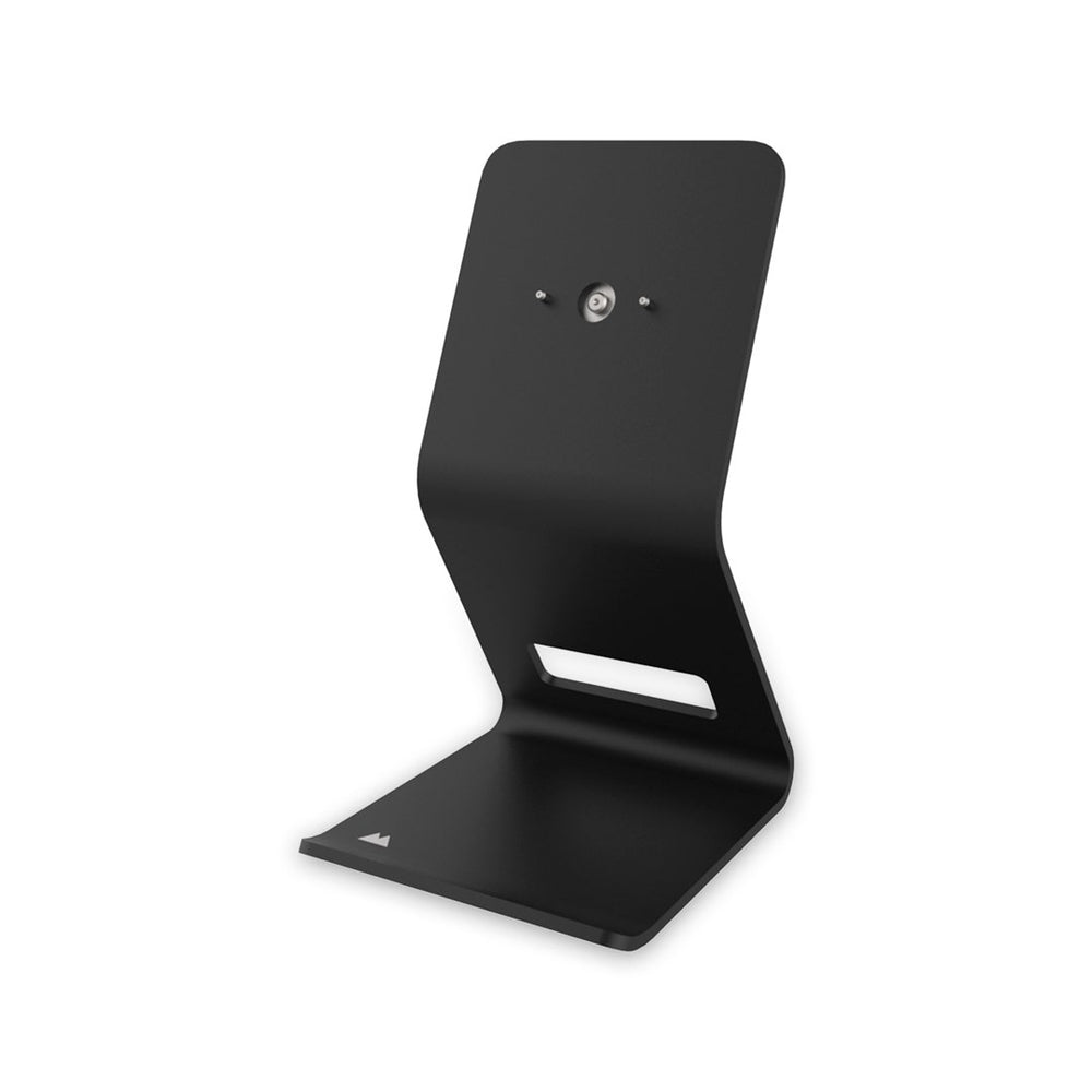 ChargerStand_4x4_PerspectiveFront_1