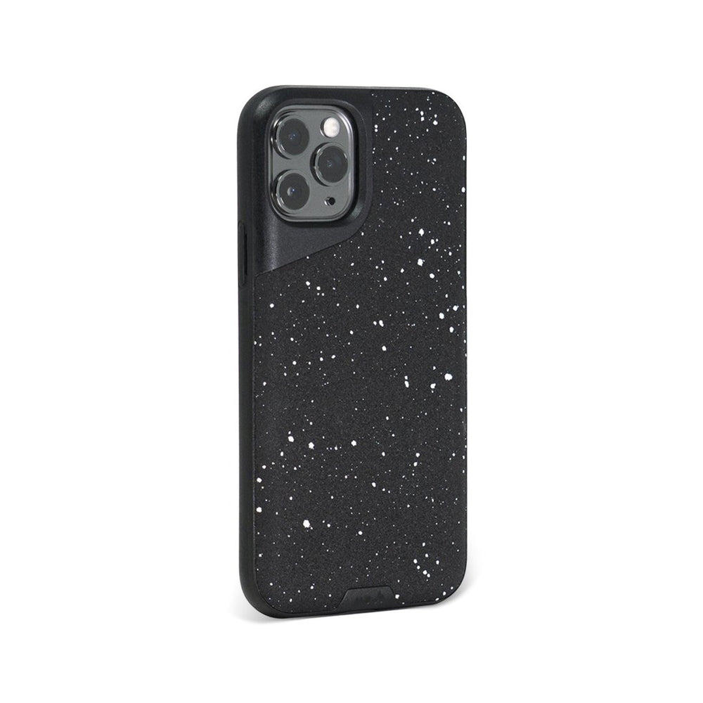 Contour-Speckle-iPhone-11-Pro-Pers_7294588b-83a7-4063-bb08-36724b537918