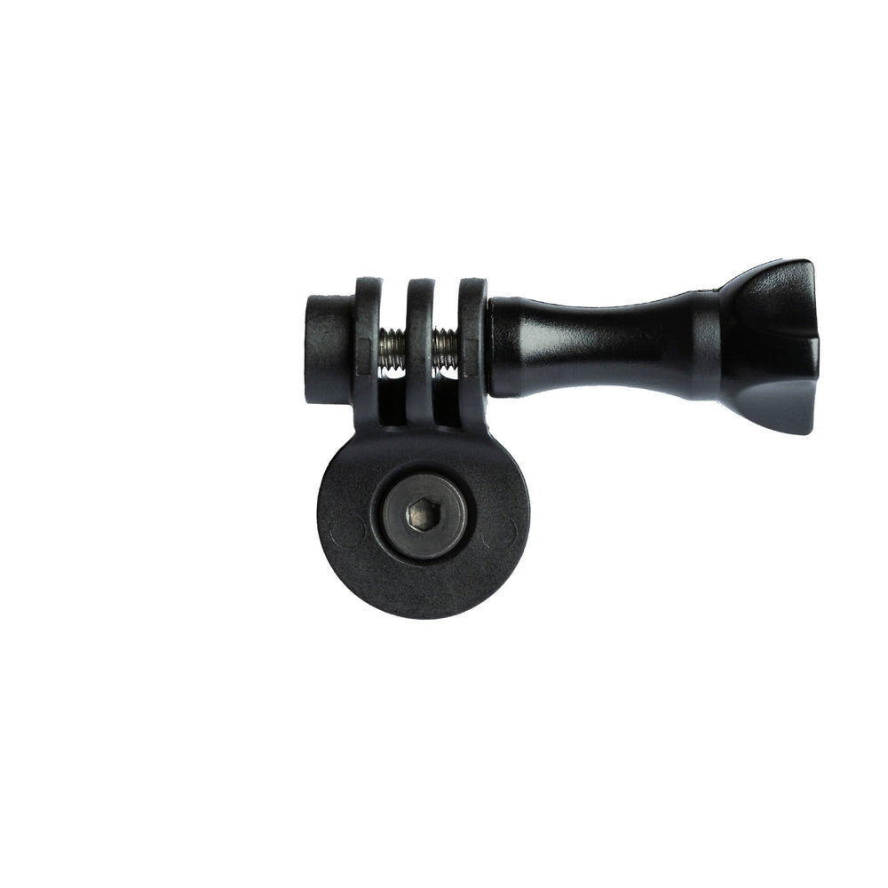 Cruise_300dpi_Screw_Front