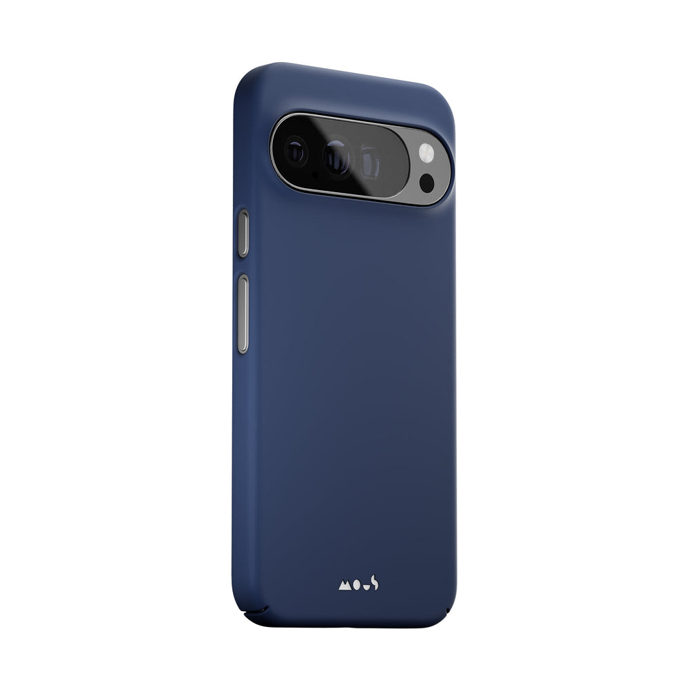 G25_Pixel_Pro_Super_Thin_Denim_1