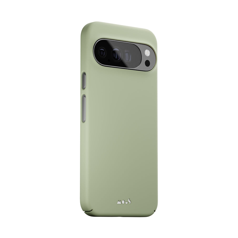 G25_Pixel_Pro_Super_Thin_Green_46629397-3d5e-4844-a002-4b94871c6ae1