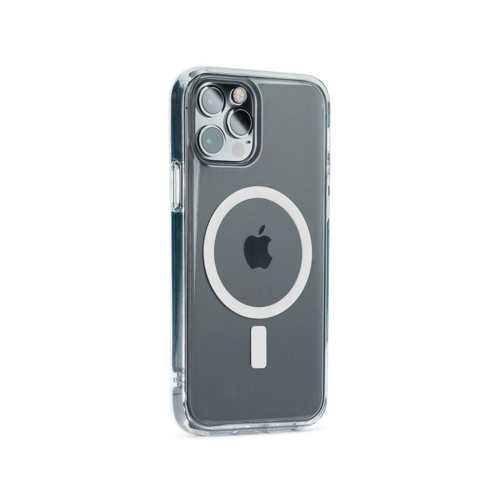 LightGrey_Infinity_iPhone12Pro_4x4_Perspective_f1cc4e8c-988b-4e91-b85f-5b0be03d5199-1