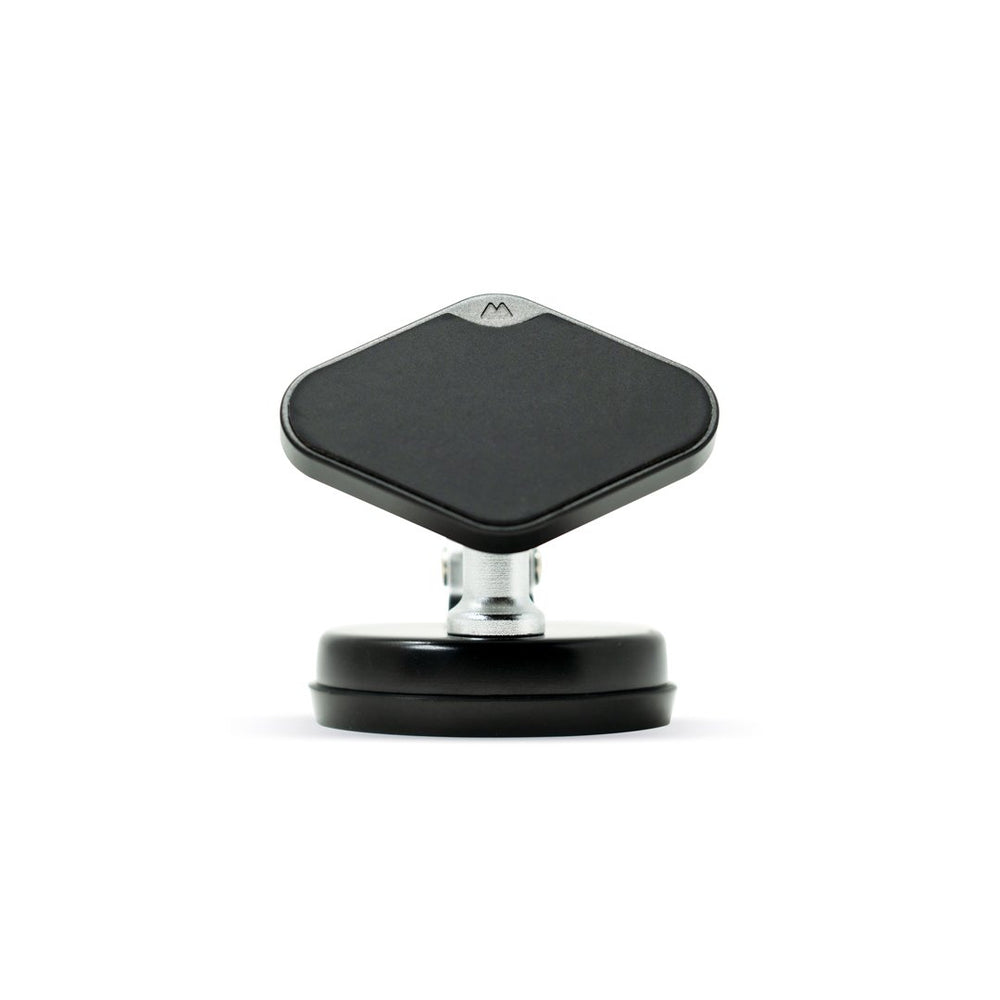Limitless2.0_FlexMount_4x4_AngleOne