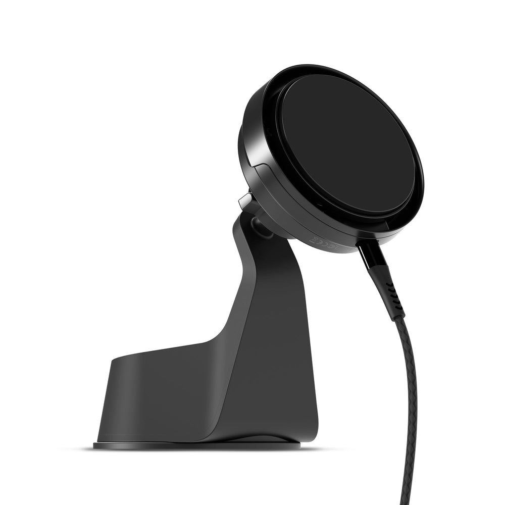 MARTY_Suction_PCP_Asset