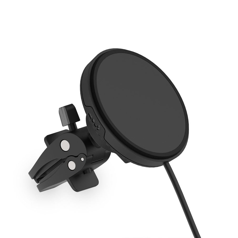MagSafe_Compatible_Wireless_Charger_Car_Vent_Mount_4x4_PerspectiveFront_3951c607-b42d-4a59-9916-e4c3b80e727f