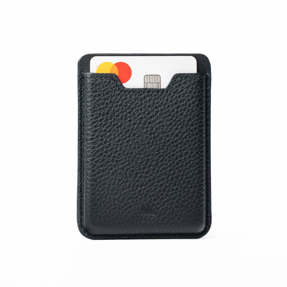 MagsafeCompatibleCardWalletBLK2.0-1