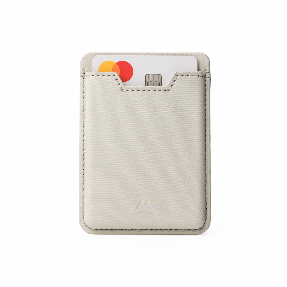 MagsafeCompatibleCardWalletSTO2.0-1