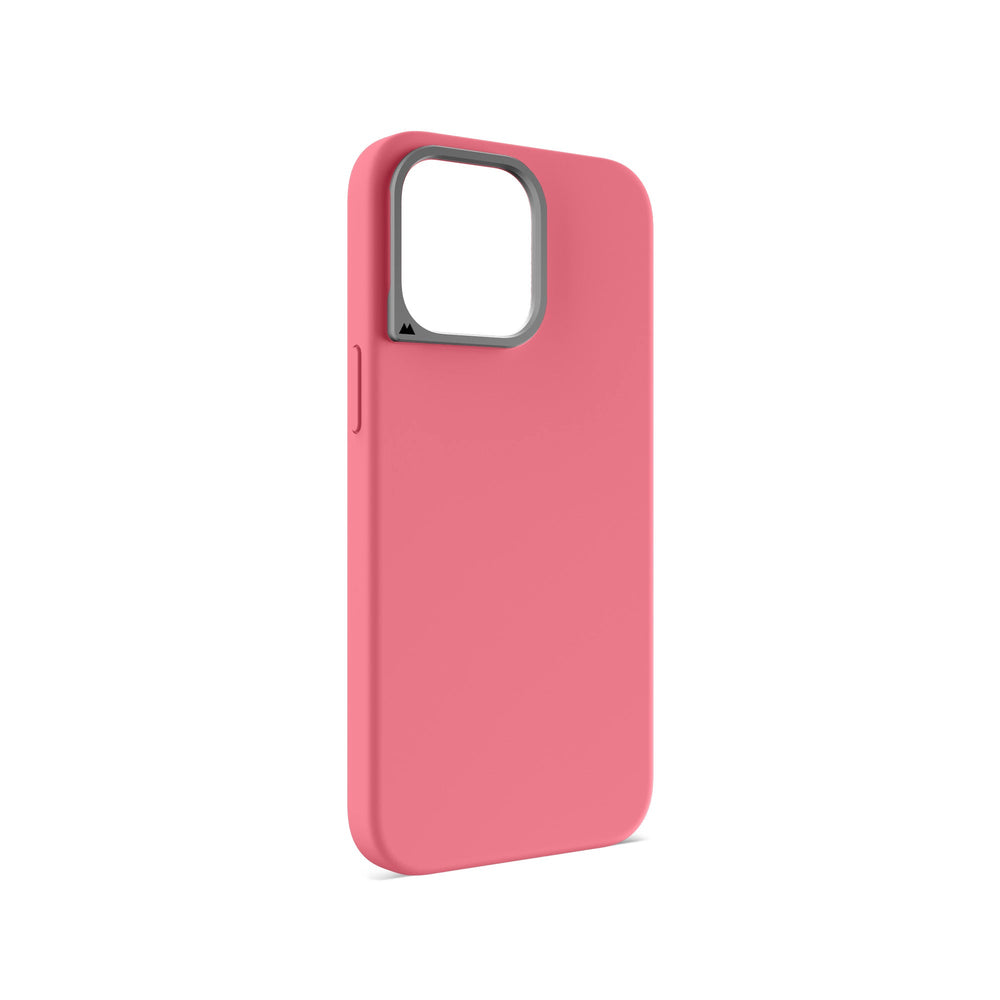 Minimalist_Bubblegum_Perspective_4x4_415097fa-0455-4385-98d2-7d3666eb47fa-1