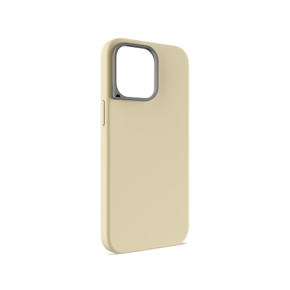Minimalist_Ivory_Perspective_4x4_6d6d33c9-2f04-48db-9a04-bb86592bb942-1