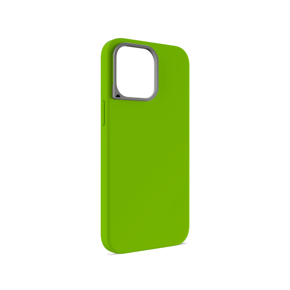 Minimalist_Lime_Perspective-1