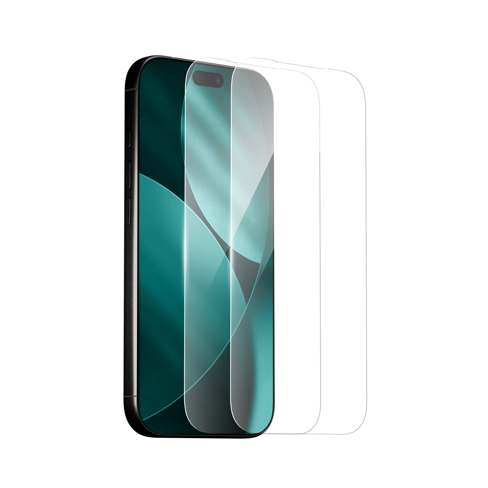 PDP-Product-Card-Asset-Glass