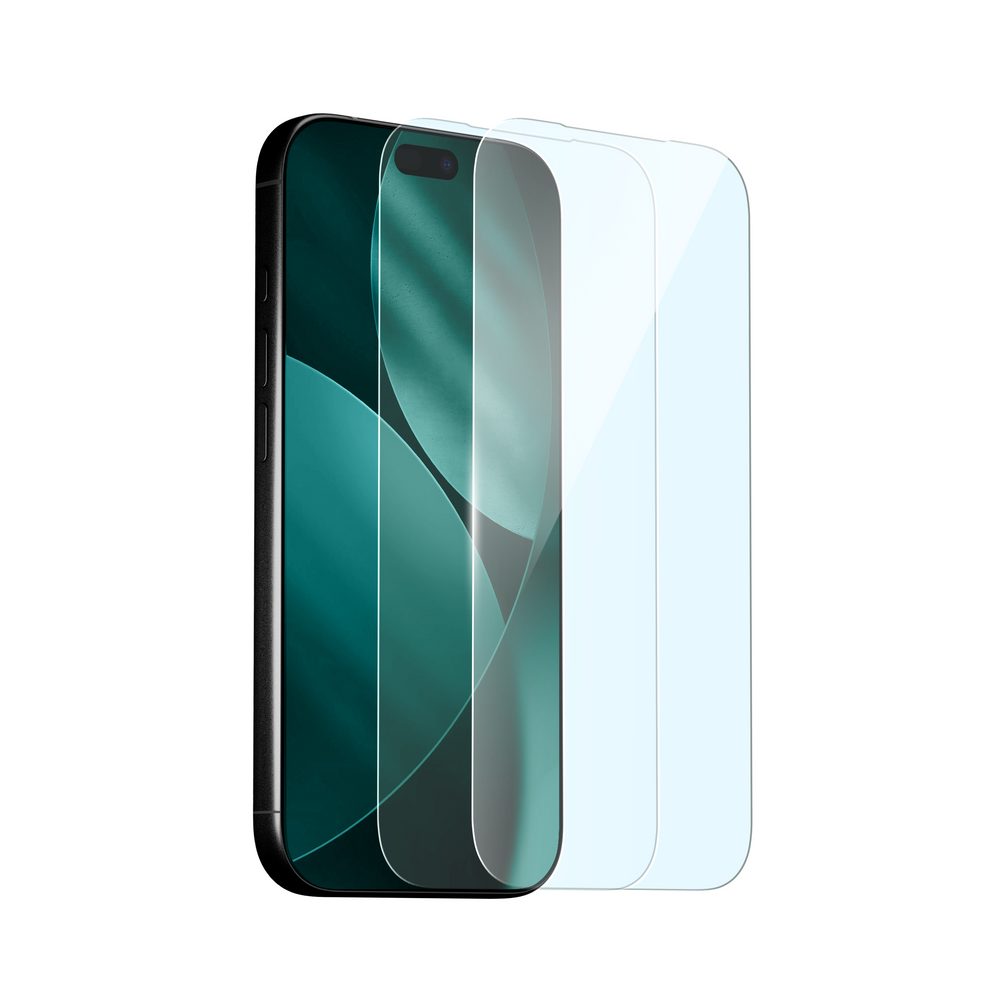 PDPProductCardAssetBlueLight_1a33ea3f-338a-4676-a4bc-4d9c100c818e