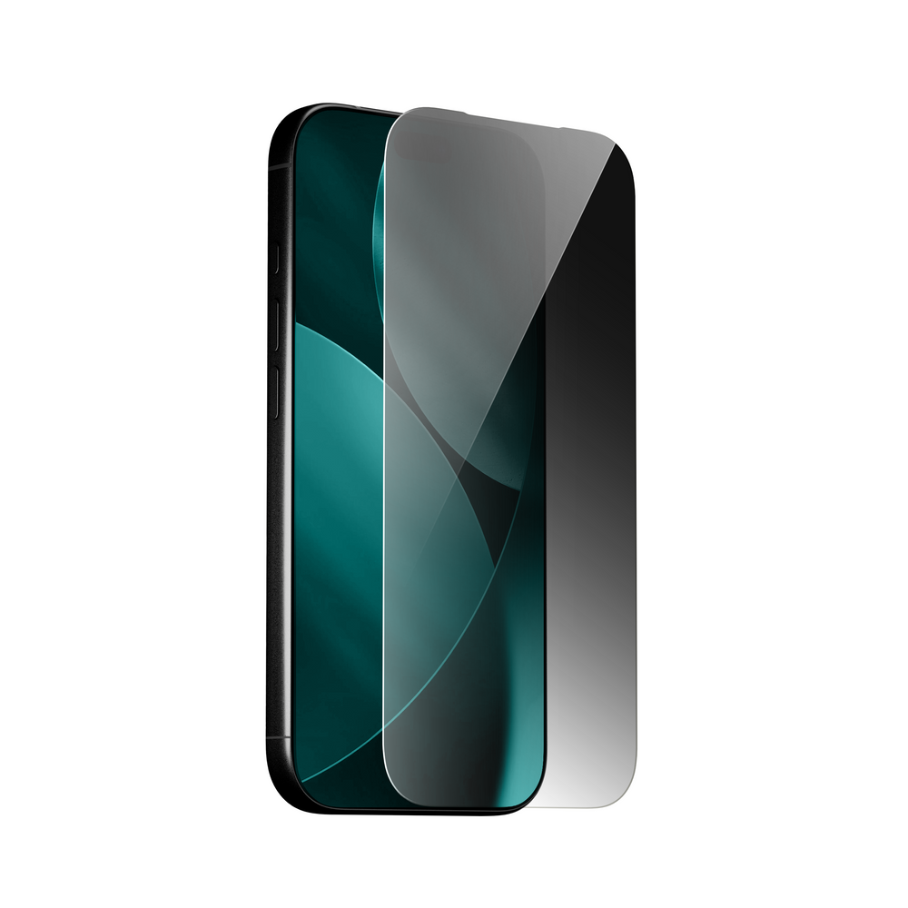 PDPProductCardAssetPrivacy_695db089-f7ca-47fa-be96-0f7afd1d6b0d