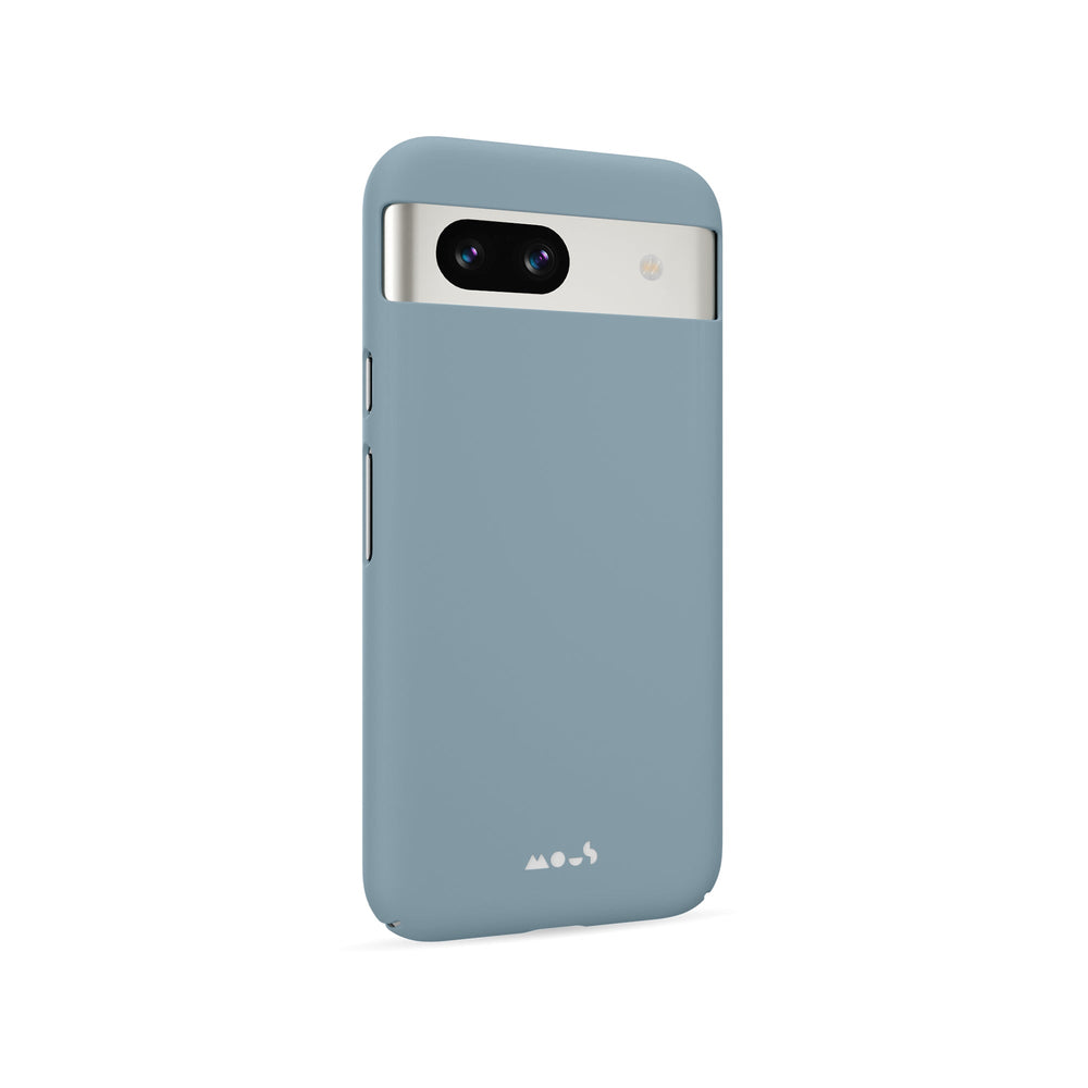 Pixel8aSuperThinCUSCOBluePerspectiveBack