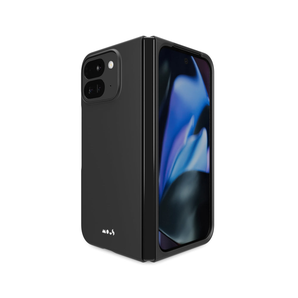 Pixel9FoldSuperThinBlackFolded-1