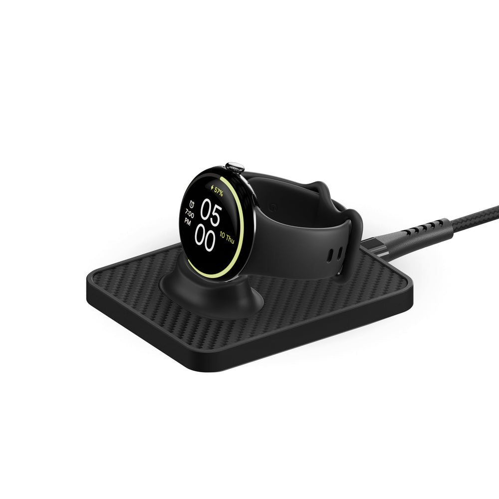 PixelWatchHeroAramid