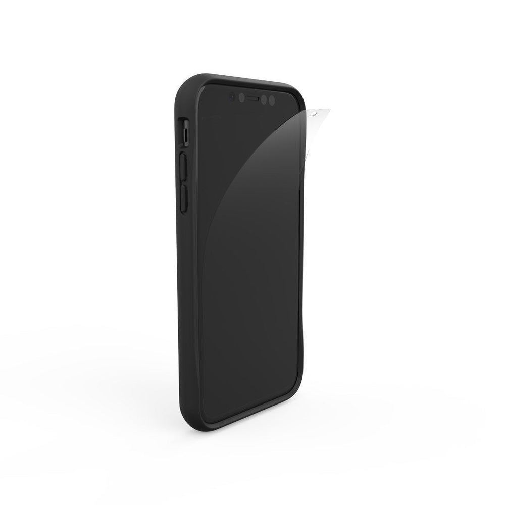 Product-image-Lim-3-i19-6.1-screen-protect.149-72dpi-1080-by-1080px_6d995545-c6c7-47ae-b427-f843bdf193fe