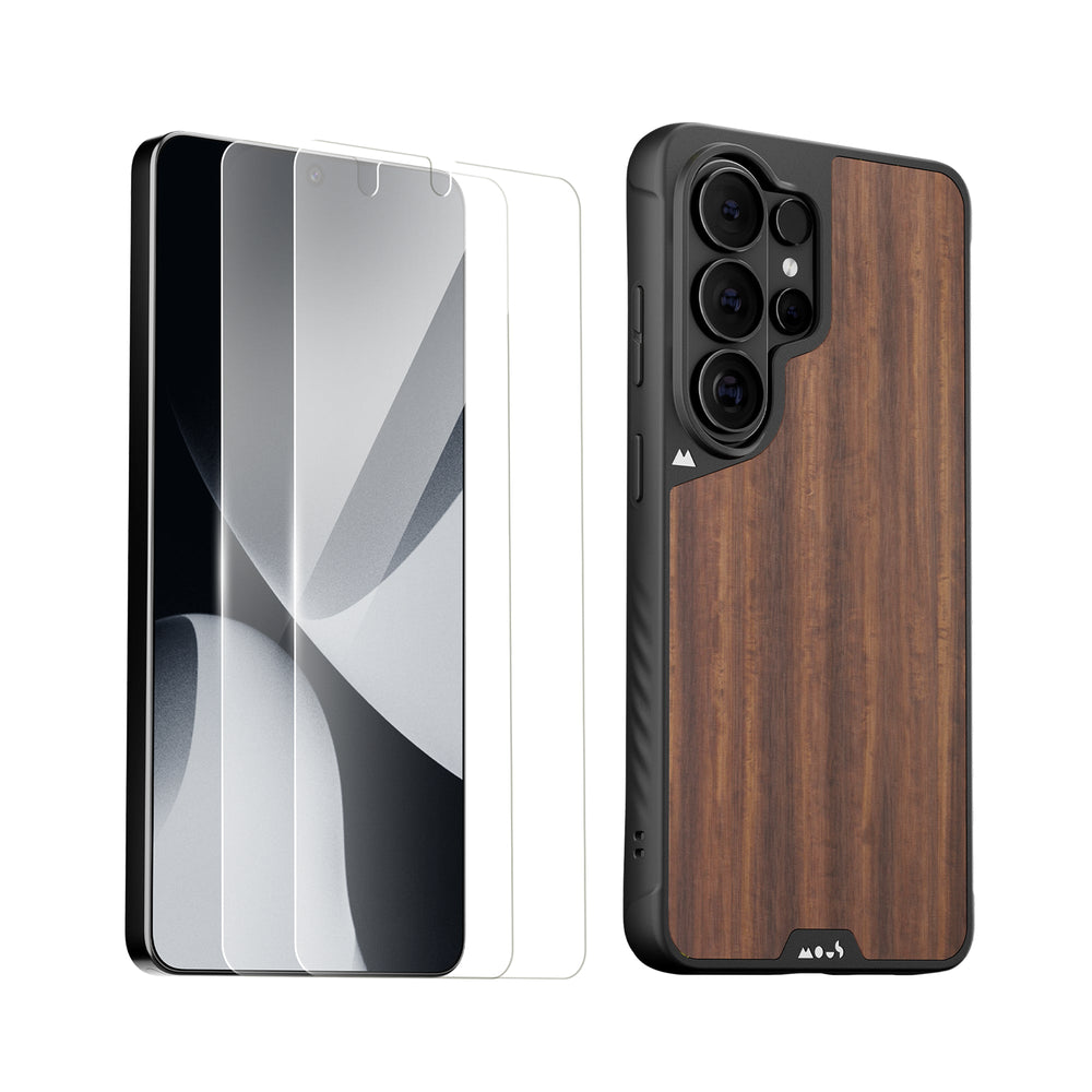S26_Ultra_Walnut_Lim_SP_Glass_PCP_Thumbnail