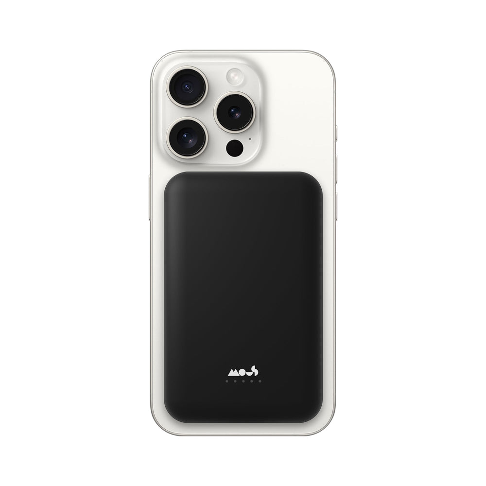 SPARKY_Front_on_with_Device