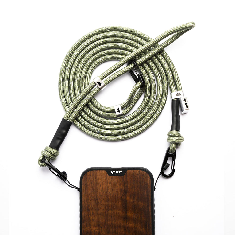 Shiba_Product_Gallery_1080x1080_3