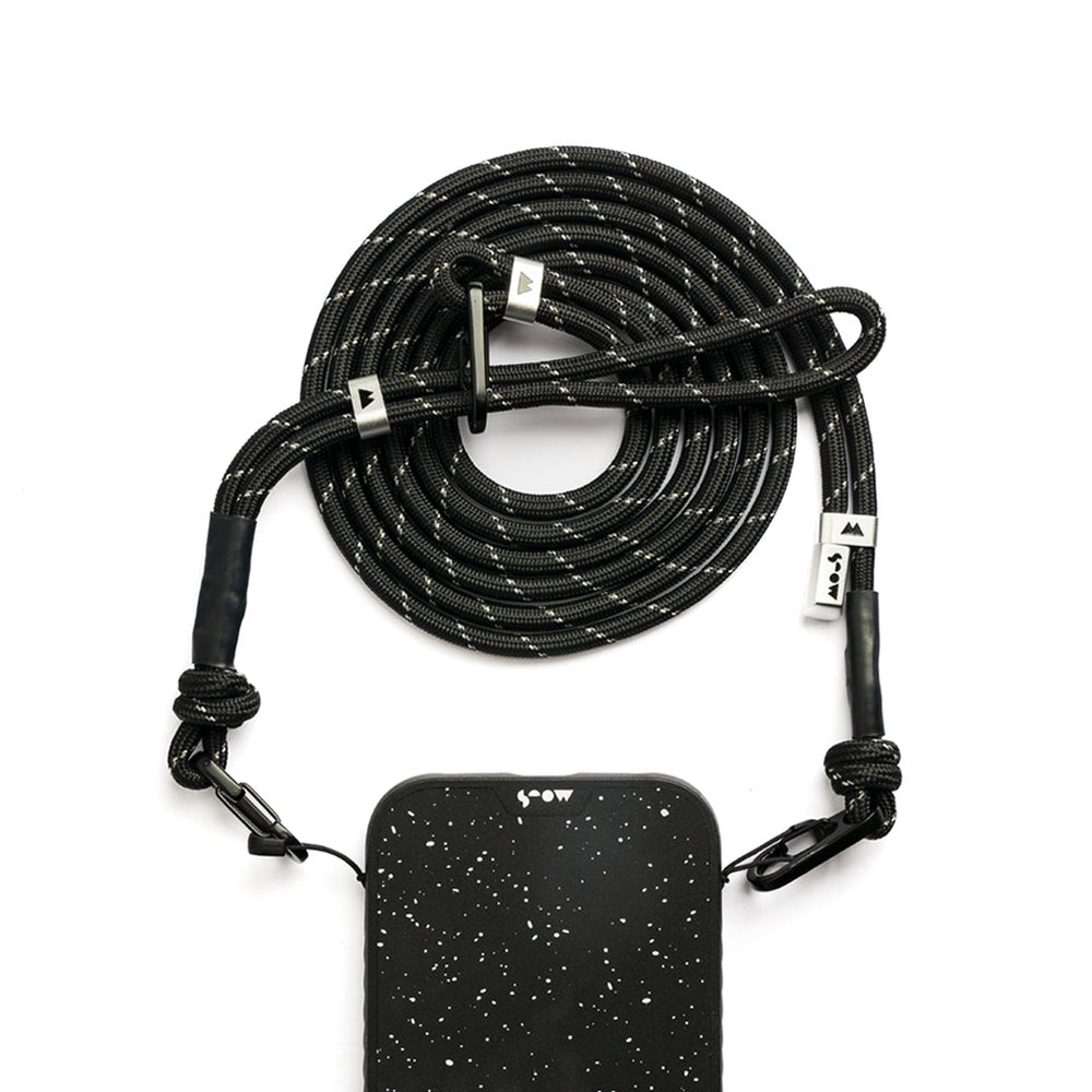 Shiba_Product_Gallery_1080x1080_5_1