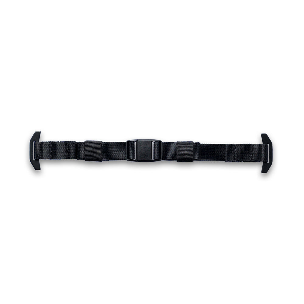 StrenumStrap-Asset1