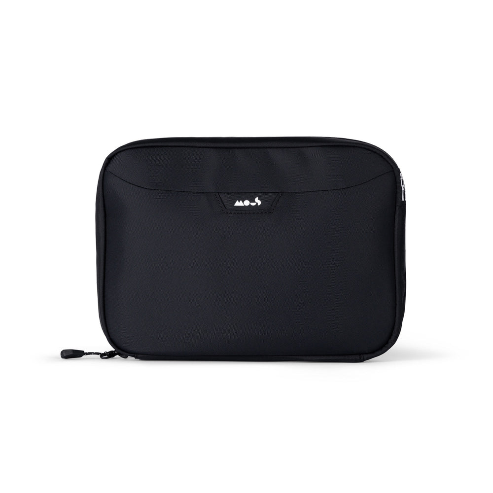 Techpouch_Nellie_frontview