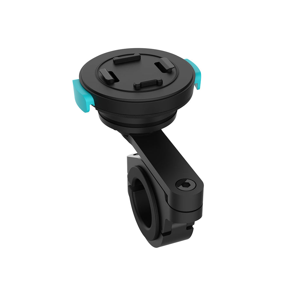 Trophy-Product-gallery-asset-2