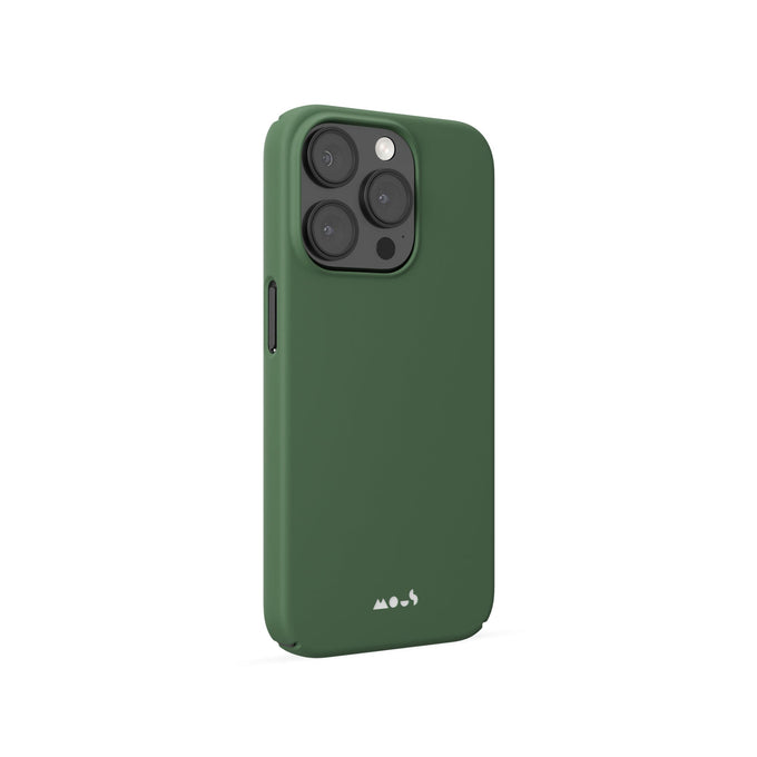 i15ProSuperThinForestGreenPerspectiveBack_680x_ef5d0653-9d30-4119-9898-38852e95d18c