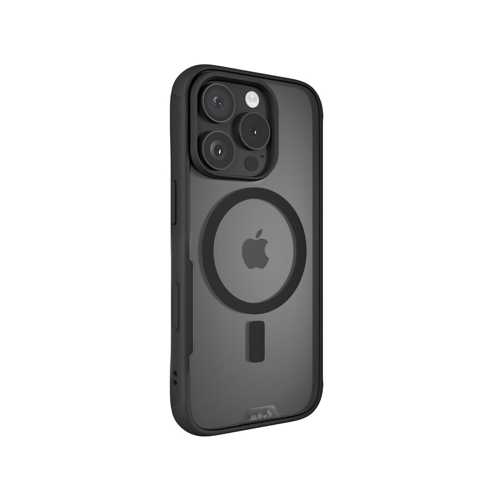 i16Pro-Clarity-3-0-Perpsective-Left