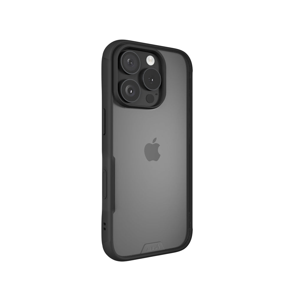 i16Pro-Clarity_3.0-Persp-Button_c52b7600-8c1b-4026-b454-8460bbe41b76