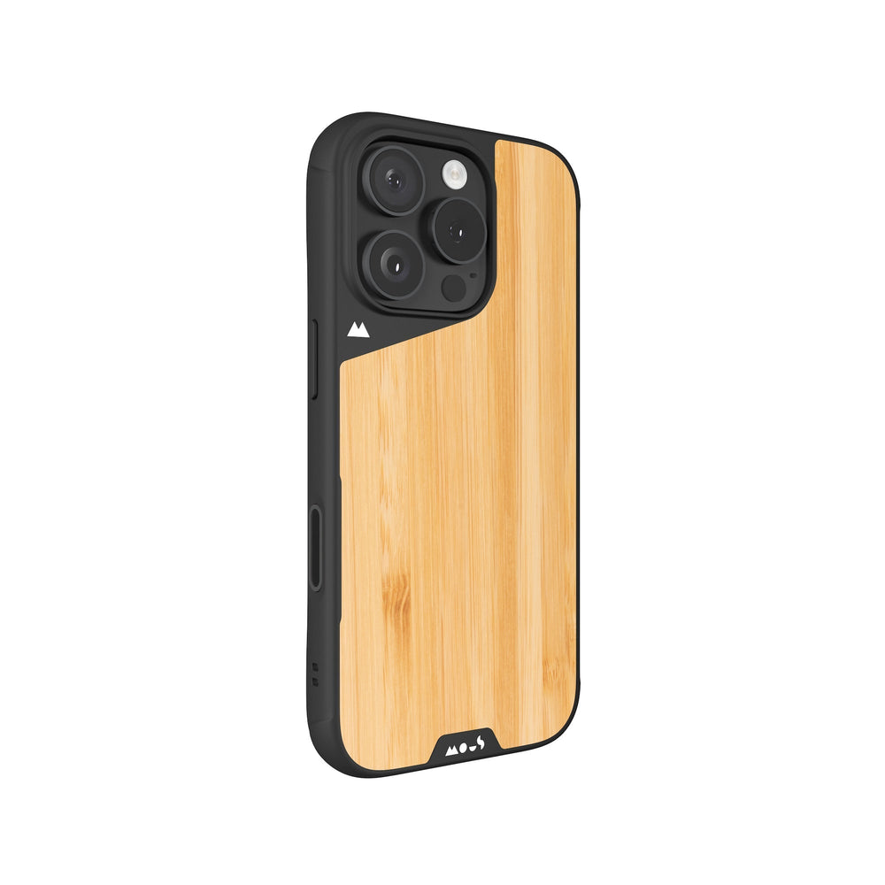 i16Pro-Lim6-Bamboo-Perpsective-Left_f3b73ae4-e5a0-4130-bdac-625ccacfe92a