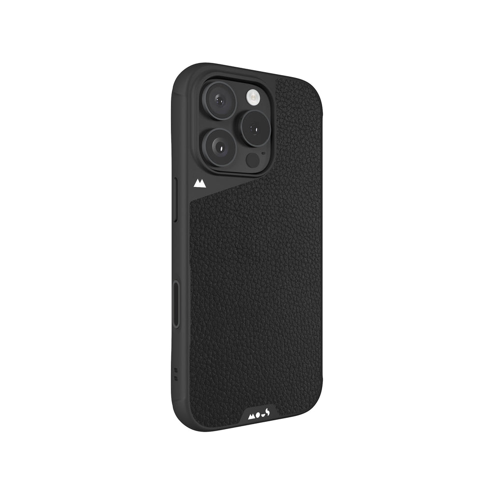 i16Pro-Lim6-Black_Leather-Perpsective-Left_d1f7cf38-3743-49d7-aa45-5e66631e4a02