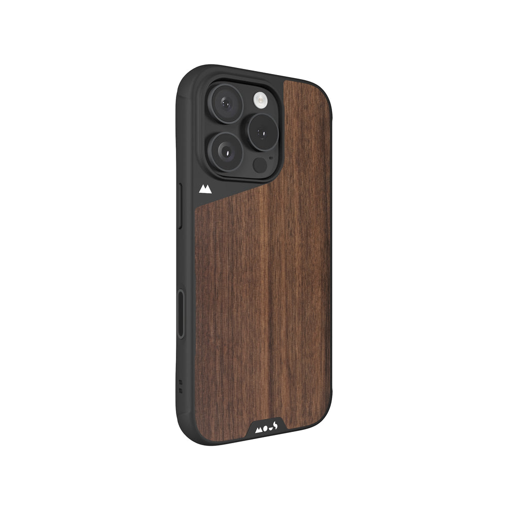 i16Pro-Lim6-Walnut-Perpsective-Left_bce0aad2-efe6-49c4-8585-cc740248be39