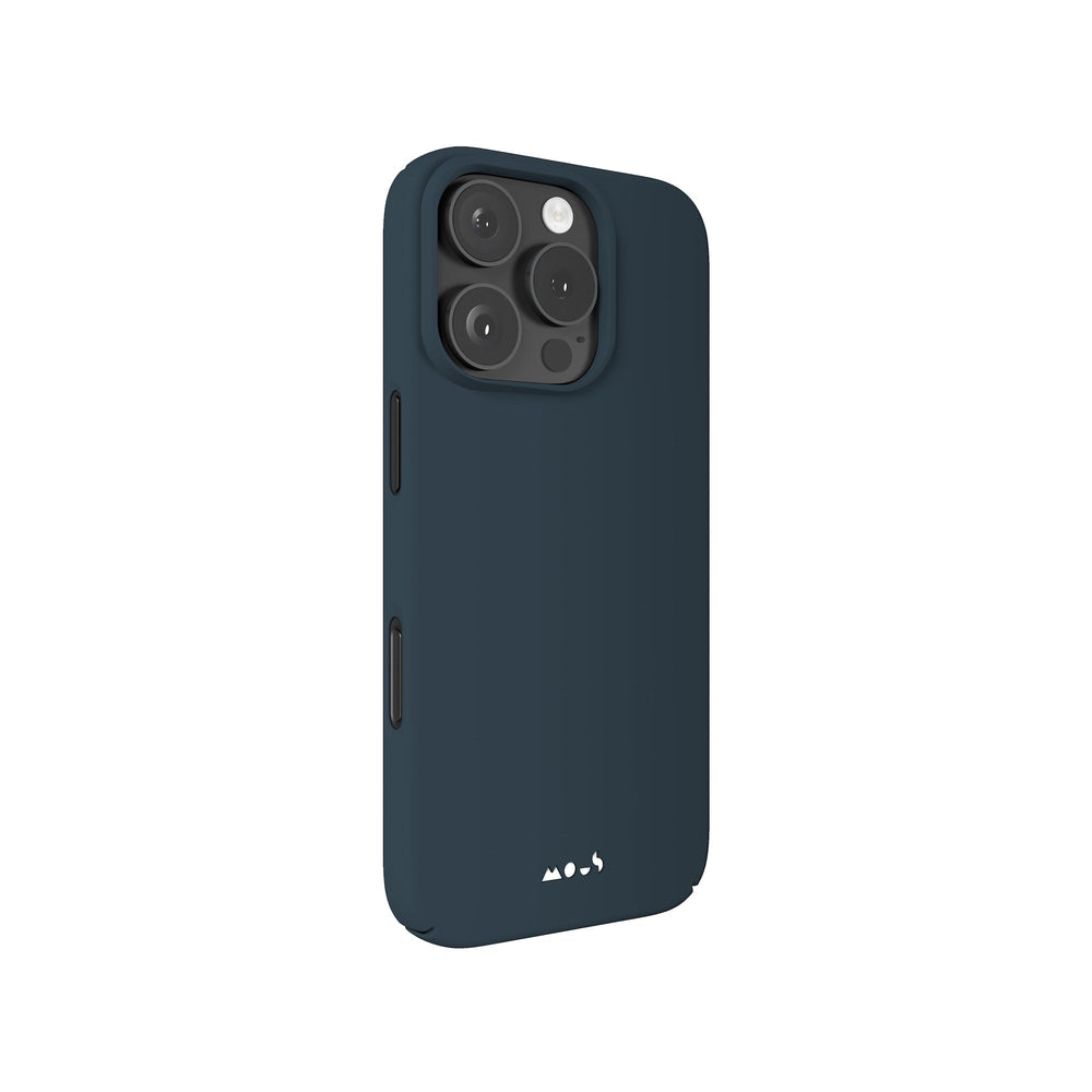 i16Pro-SuperThin-Navy-Perspective-Left-1